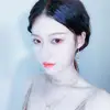 CassandraJacobson - @lstehtgnfra - TikTok