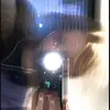 CassandraJacobson - @larrydeio9z - TikTok