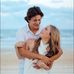 Cassie Jacobson - Facebook