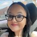 Cassie Jacobson - Facebook
