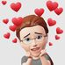 Cassie Jacobson - Facebook