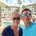 Cassie Jacobson - Facebook