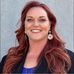 Cassie Jacobson - Facebook