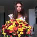 Kasandra Jacobson - Facebook