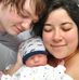 Kassandra Jacobson - Facebook