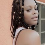 Cassandra Justice - @cassandrajustice36 - Instagram