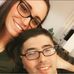 Cassandra Justice - Facebook