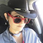 Cassandra Justice - @cassandrajustice2 - Instagram