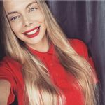 Cassandra Justice - @cassandrajustice6 - Instagram