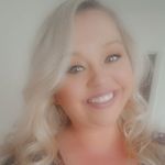 Cassandra Justice - @cassandra.justice.731 - Instagram
