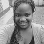 Cassandra Justice - @mtabomrealbuypoi - Instagram