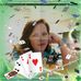 Cassandra Justice - Facebook