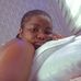 Cassandra Justice - Facebook