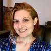 Cassandra Justice - @cassandra.justice62 - TikTok