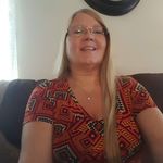 Cassandra Thomas Justice - @cassandra.justice - Instagram