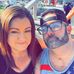 Cassie Justice - Facebook
