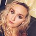 Cassie Matt Justice - Facebook