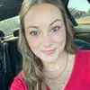 KaSandra Justice - @kasandrajustice - TikTok