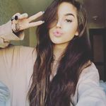 Alexa Cassandra Keys - @alexa_cassie01 - Instagram