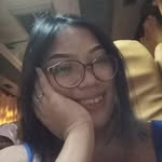Casey Cassandra - @keysiii.cassandra_ - Instagram