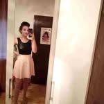 Cassandra Keys - @cassandrakeys15 - Instagram