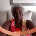 Cassandra Keys - Facebook