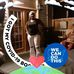 Cassandra Keys - Facebook
