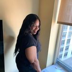 Cassandra Keys - @cassandrakeys3 - Instagram