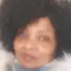 cassandra keys - @cassandra.keys - TikTok