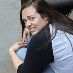 Cassandra Keys - @cass_hole.keys - Instagram