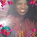Cassandra Keys - Facebook