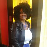 Cassandra Keys - @keys_cassandra - Instagram