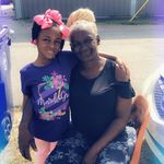 Cassandra Keys - @strongblackwoman_cassandra - Instagram