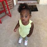 Cassandra McCartney-Keys - @mccartneykeys - Instagram