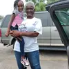 cassandrakeys71 - @cassandrakeys71 - TikTok