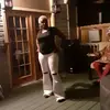 cassandrakeys - @cassandrakeys - TikTok