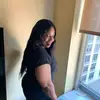 Sandy - @cassandrakeys4 - TikTok