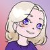 Cass Killough - Facebook