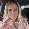 Cassandra - @cassandrakillcassandra - TikTok