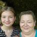 Cassandra Killough - Facebook