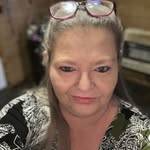 Cassandra Killough - @cassandrakillough - Instagram