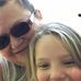 Cassandra Killough - Facebook