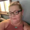 Cassandra Killough - @cassandra.killoug - TikTok