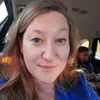 CassaWill33 - @cassandrawillough - TikTok
