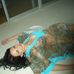 Kassandra Killough - Facebook
