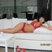 Kassandra Killough - Facebook