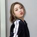 Cassandra Kim - Facebook
