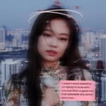 Cassandra_kim - @cassandra_kim5 - Instagram