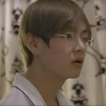 Cassandra Kim - @cassava_taetae2095 - Instagram