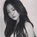 Cassandra Kim - Facebook